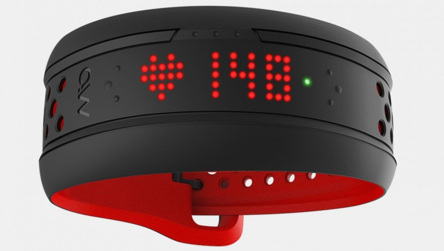 Building the Frankenwatch: Why the perfect smartwatch already exists