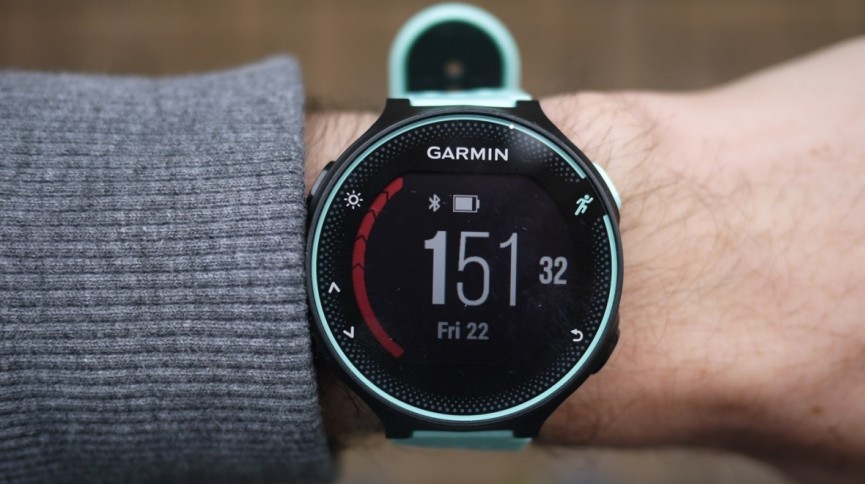 13 things we’re still missing from the ultimate running watch