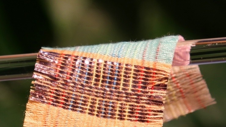 980x-1488304967-QPGl-column-width-inline