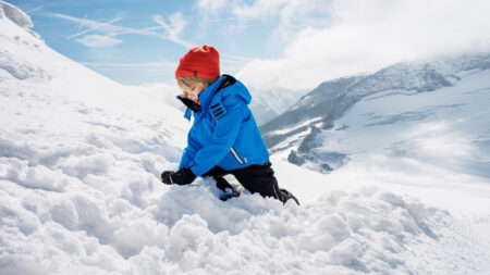 ReimaGO is Suunto powered activity tracking smart clothing aimed at kids ReimaGO is Suunto powered activity tracking smart clothing aimed at kids