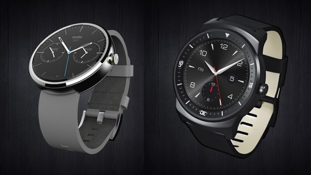 987-127daa564dd53a2c7eb28ccb46fc70ec-1415367405-obni-full-width-inline