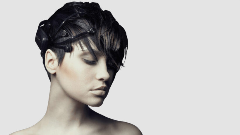 How mind reading wearables let us delve inside our brains