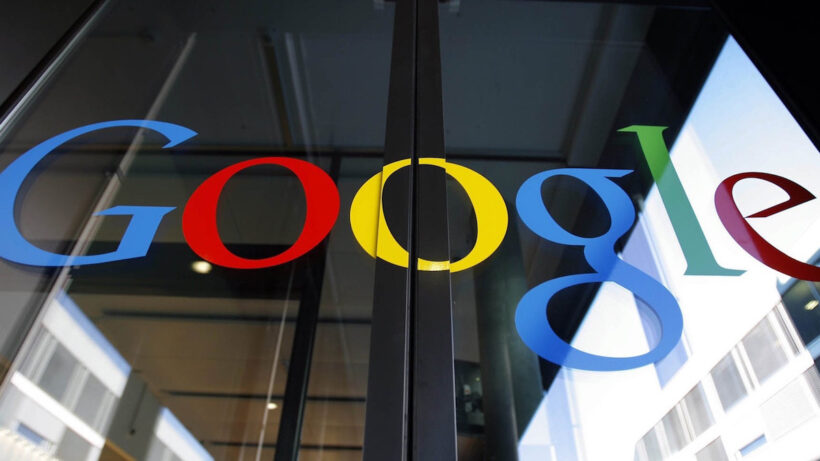 Google to join growing VR army