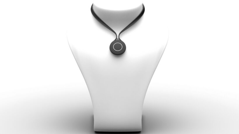 ​In depth: The British Intel Make It Wearable finalists