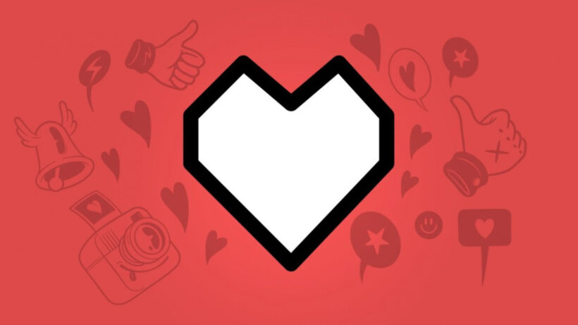 ​A beginner’s guide to Pebble Health