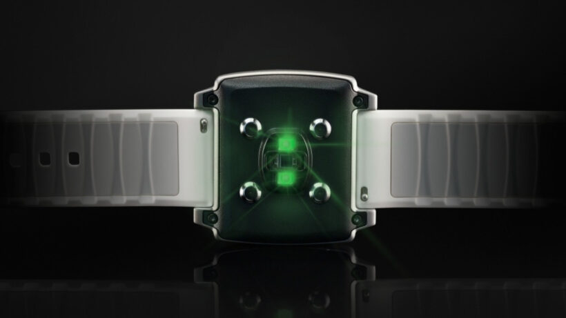 ​It’s OK that optical HR tech isn’t perfect, but we’d like a bit more honesty