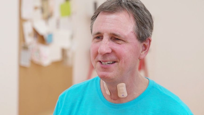 How stretchable sensors will bring great change to wearables