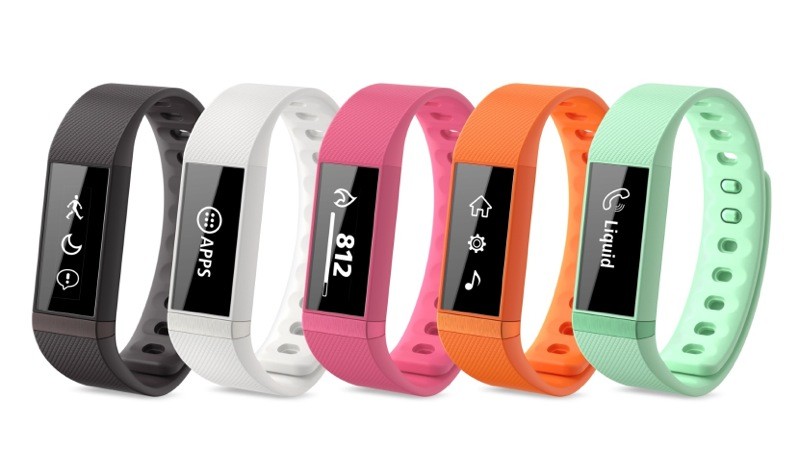 acer-liquid-jade-and-liquid-leap-1409932971-ivu5-column-width-inline