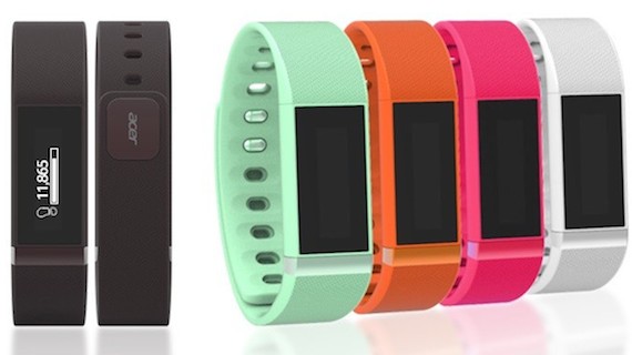 acer-liquid-leap-1409571452-Z6MV-column-width-inline