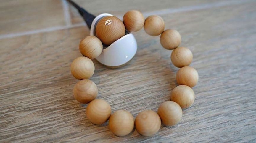 And finally: Motorola is building a VR headset for its smartphones