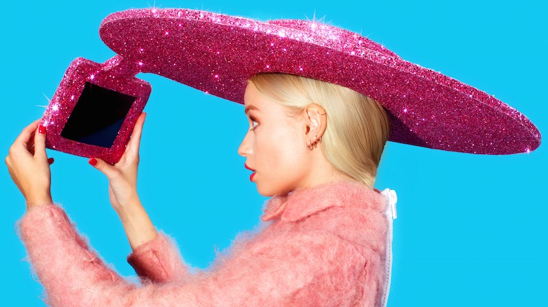 acer-selfie-1-1-1418387587-zA39-column-width-inline