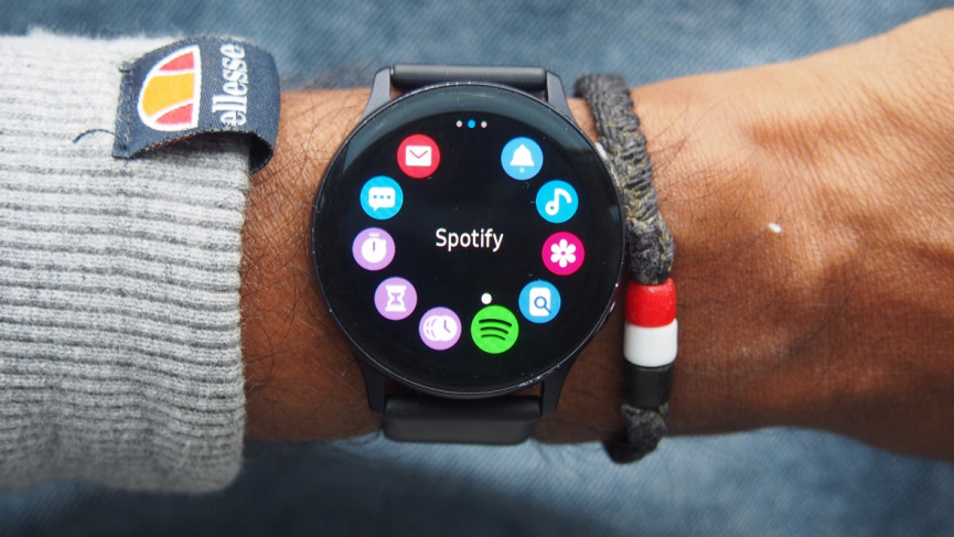 active-2dfdd-1614682323-H3BV-column-width-inline