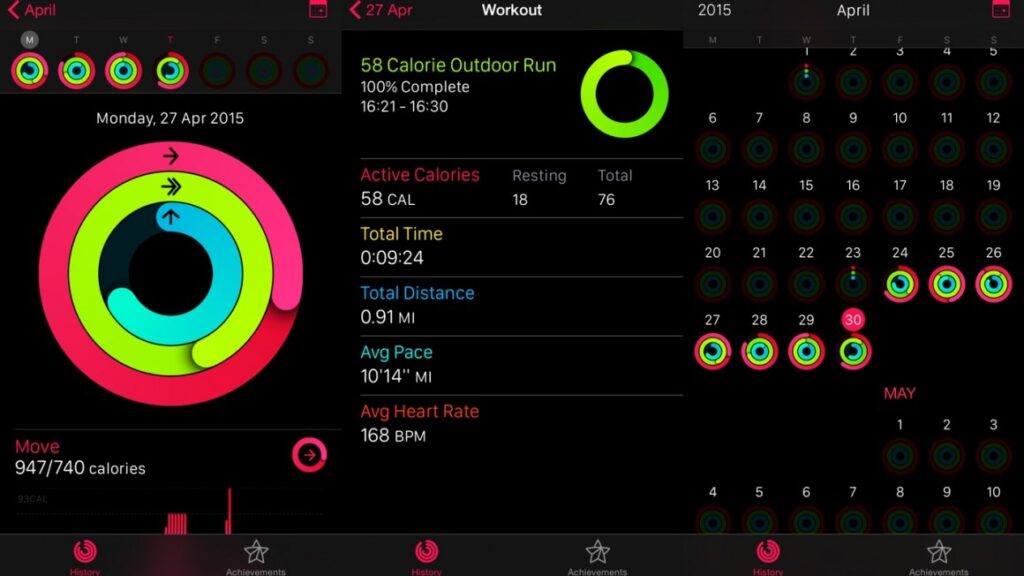 activity-1430414643-Slnc-full-width-inline