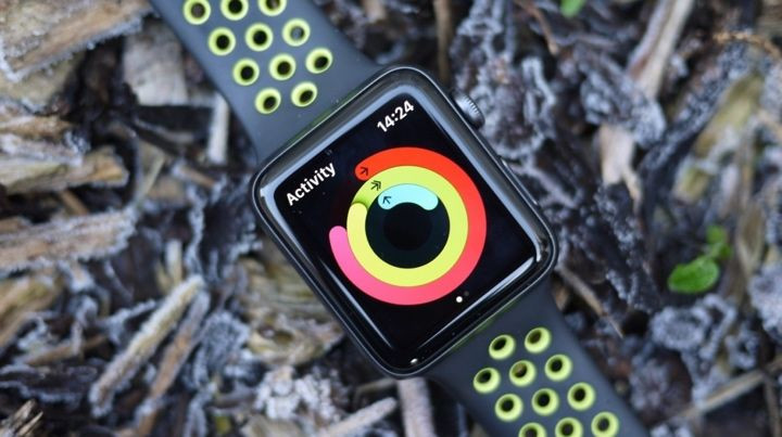 Apple Watch help: Everything you need to know about your smartwatch