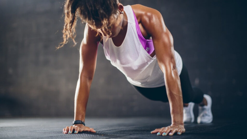 Adidas Chameleon HR fitness tracker for women confirmed in official pic