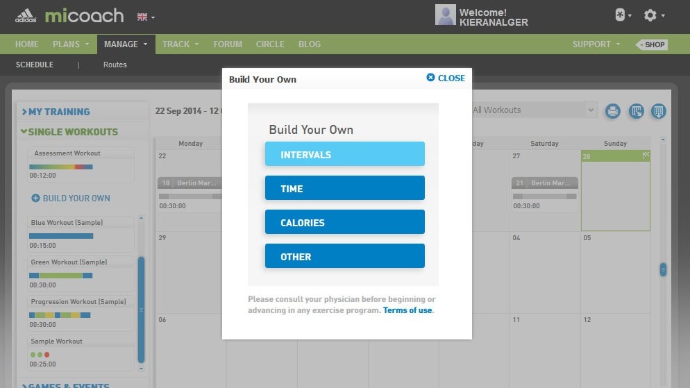 adidas-micoach-1419337631-RmCP-full-width-inline