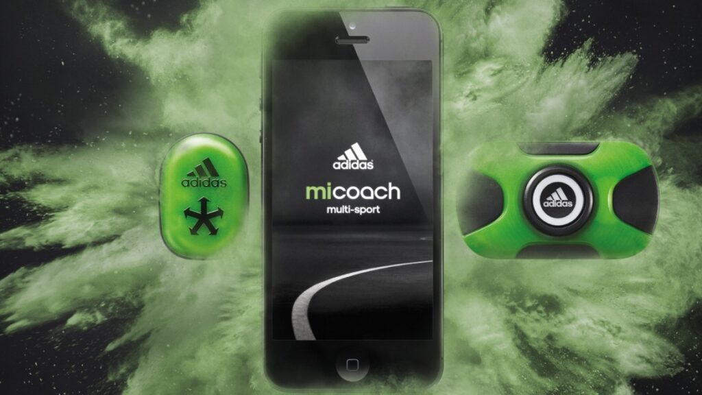 The rise and fall of the smart shoe – and why they could be on the way back