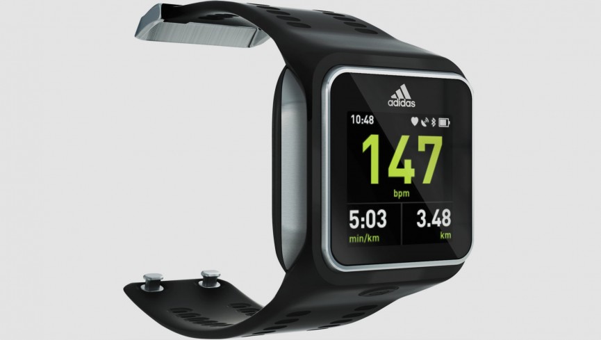 adidas-micoach-smart-run-launch-01-1415644244-9U1j-column-width-inline