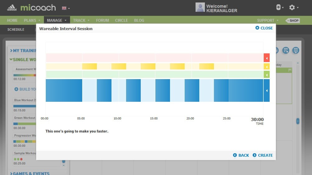 adidas-micoach2-2-1419336561-ibH7-full-width-inline