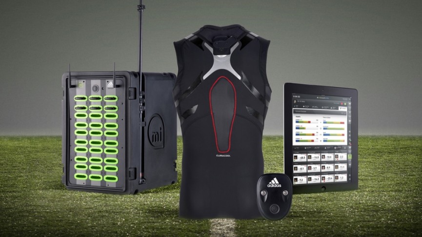 adidas2-1415644195-dp3T-column-width-inline