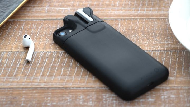 And finally: A modular Microsoft smartwatch could be on the radar