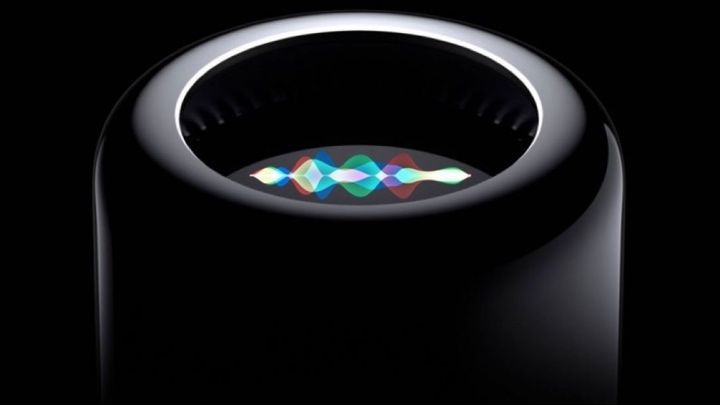 And finally: A modular Microsoft smartwatch could be on the radar