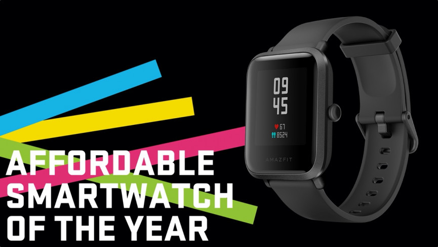 Wareable Tech Awards 2020: All the big winners revealed