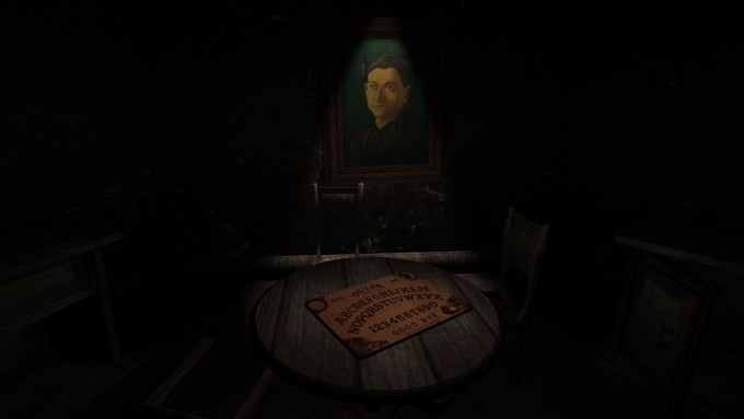 affected-manor-1468345383-xreP-column-width-inline