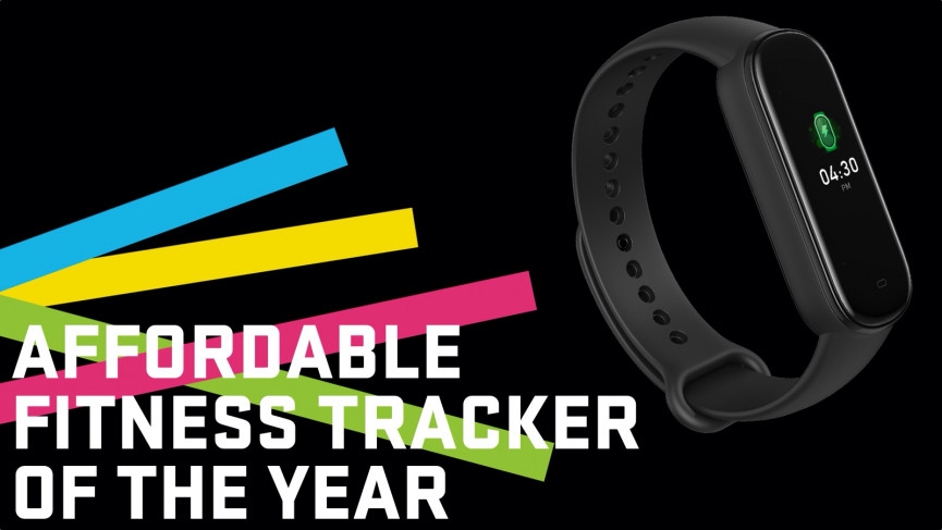 Wareable Tech Awards 2020: All the big winners revealed