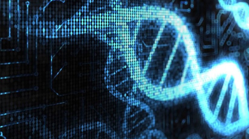 AI is redesigning health tech faster than you think