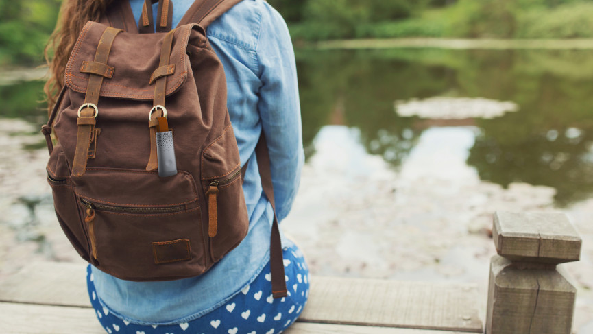 5 sensor technologies that are set to break out in wearables