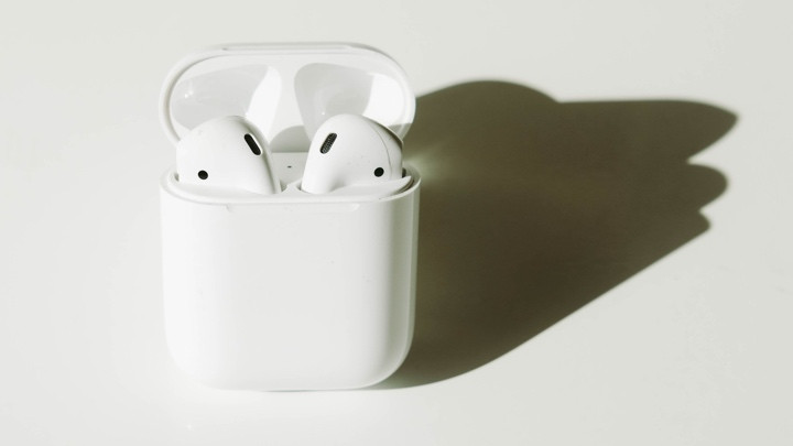 How to connect Apple AirPods to your MacBook, PC and other Bluetooth devices