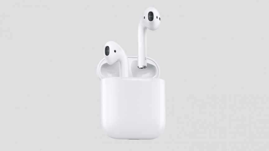 Best Bluetooth headphones for your smartwatch