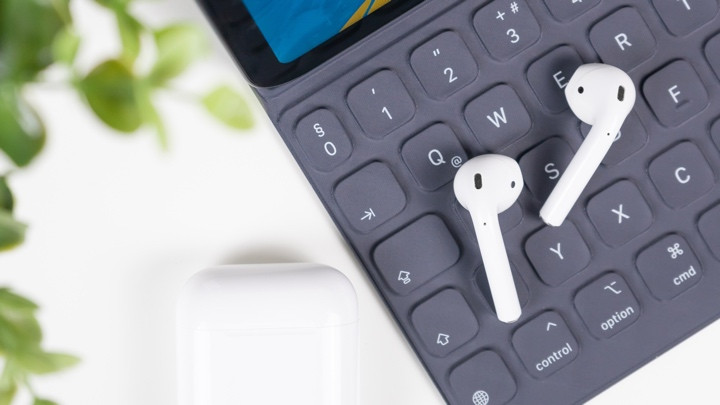 How to clean Apple AirPods: Your quick guide to keeping the wireless earbuds fresh