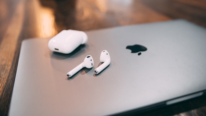 Apple AirPods complete guide: Hidden tricks and tips to get started with