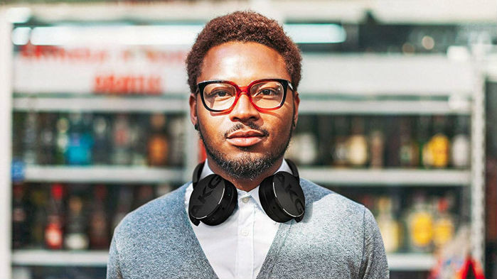 akg-y50bt-1556699673-09rk-column-width-inline-1556795318-Ad1D-column-width-inline