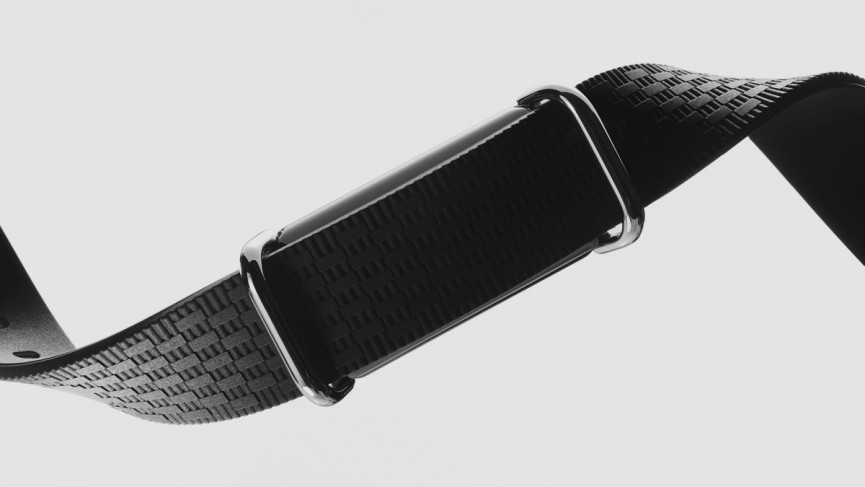 ​Aktiia will automatically keep tabs on your blood pressure