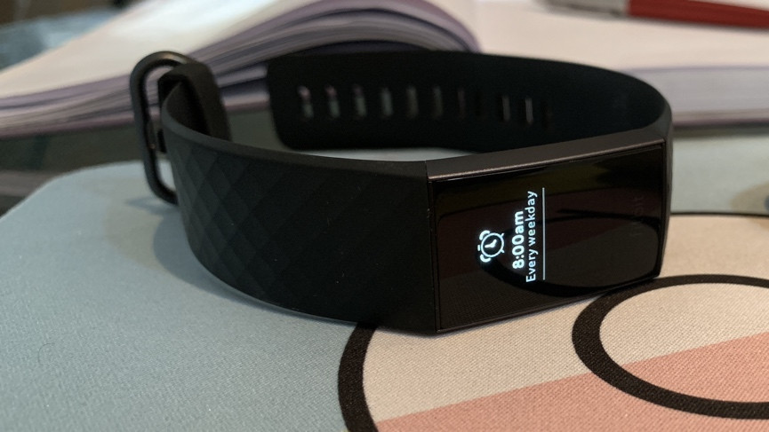 Fitbit Charge 4 (and Charge 3) tips and features: How to use your new tracker