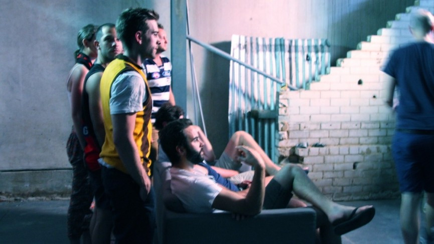 Tunes you can wear: From music gloves to haptic melodies to light show jackets