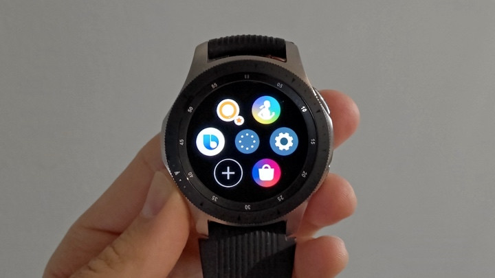 How to set up and use Alexa on your Samsung Galaxy Watch