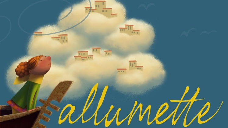 These are the VR shorts and experiences heading to Tribeca Film Festival