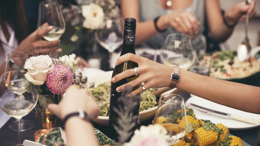 What makes the perfect fitness tracker – according to us