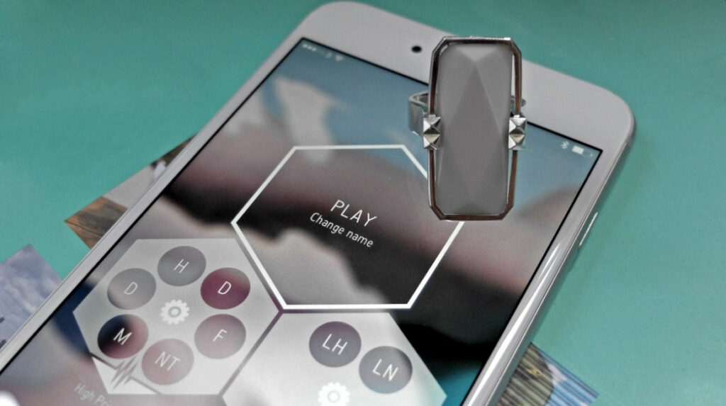 Gadget graveyard: The wearable tech that never made it