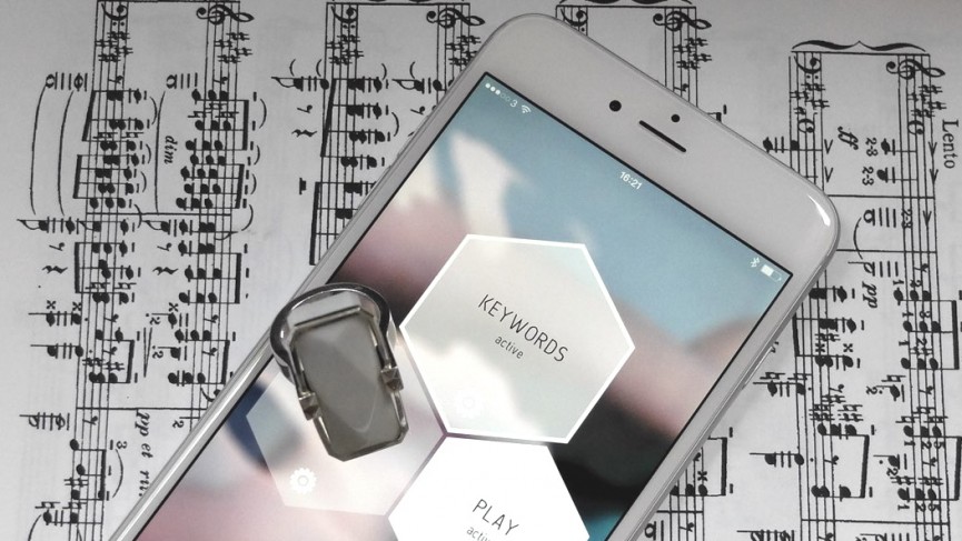 Altruis smart jewellery review