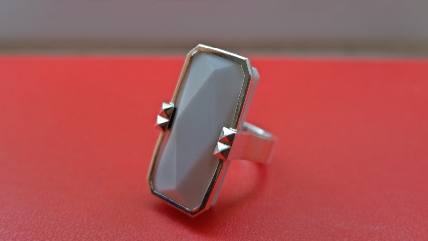 Altruis smart jewellery review