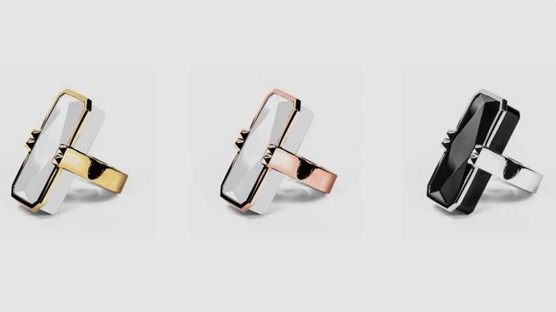 Altruis smart jewellery review