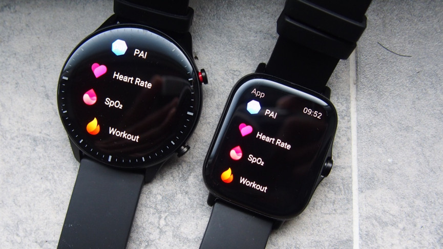 amazfit-gtr-2-gts-2-second-1605885485-fsIO-column-width-inline