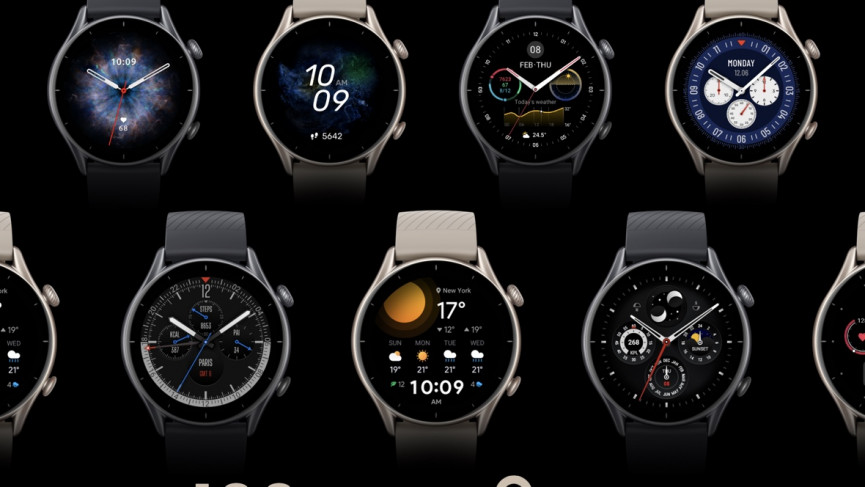 amazfit-gtr-3-1635942976-tOnN-column-width-inline