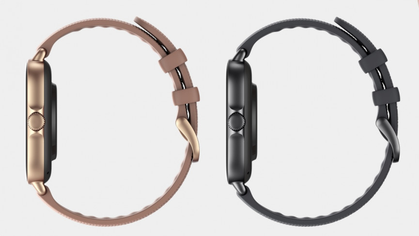 amazfit-gts-3-1-1635942481-dFeA-column-width-inline