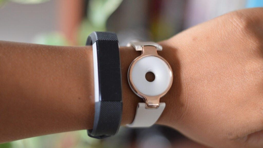 Amazfit Moon Beam review